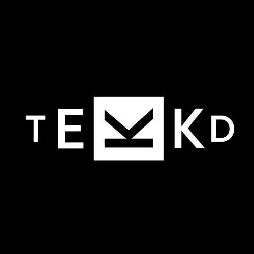 Tekkd Records