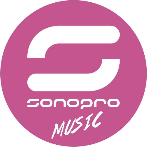 Sonopro Music