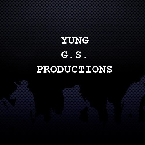 Yung G.S. Productions