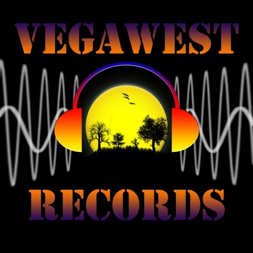 Vegawest Records