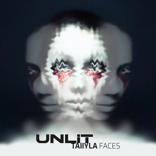 Faces