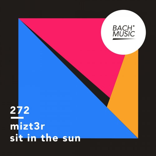 Sit In The Sun