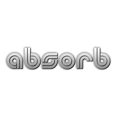 Absorb Music