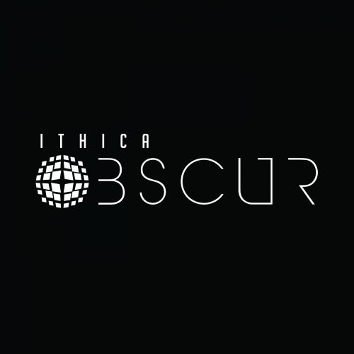 Ithica Obscur