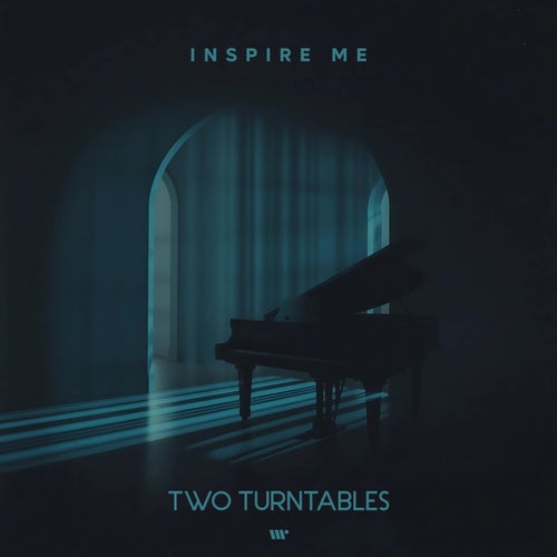 Inspire Me
