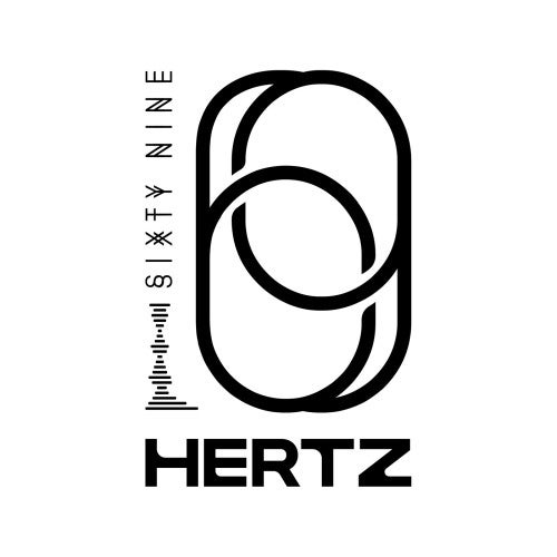 69 hertz