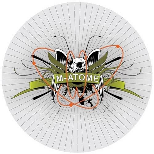 M-Atome 017