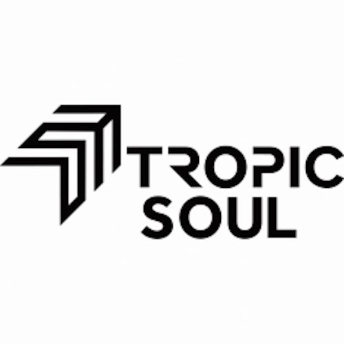 Tropic Soul