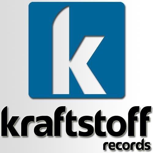 KraftStoff Records