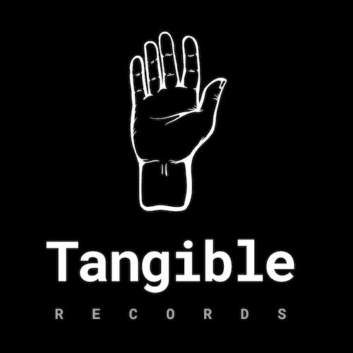 Tangible Records
