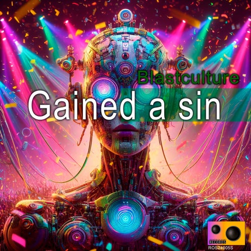 Gained a Sin