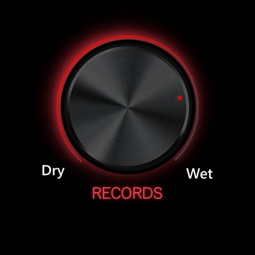 Dry or Wet Records