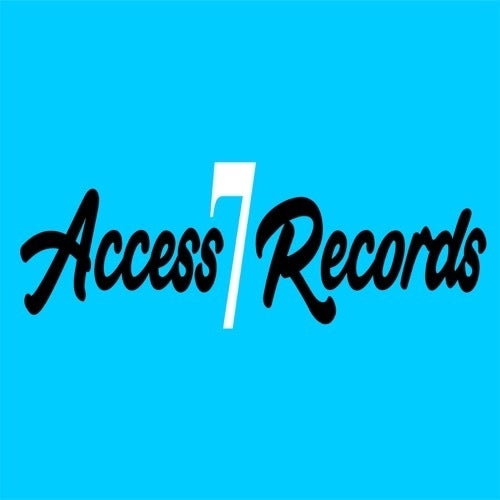 Access 7 Records
