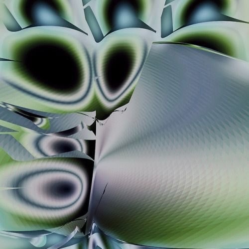 Influence Ears
