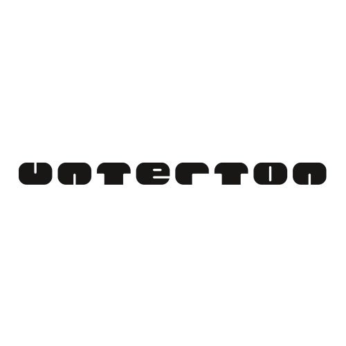 Unterton