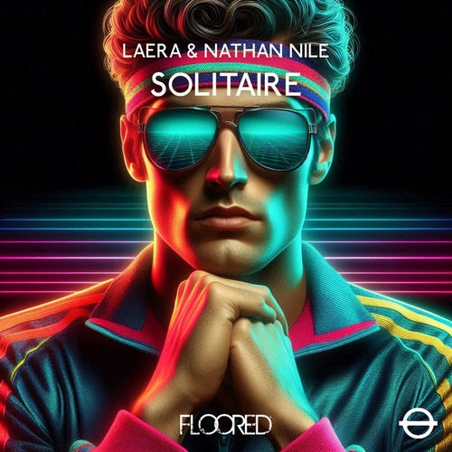 Solitaire