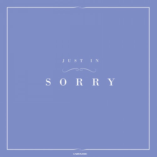 Sorry