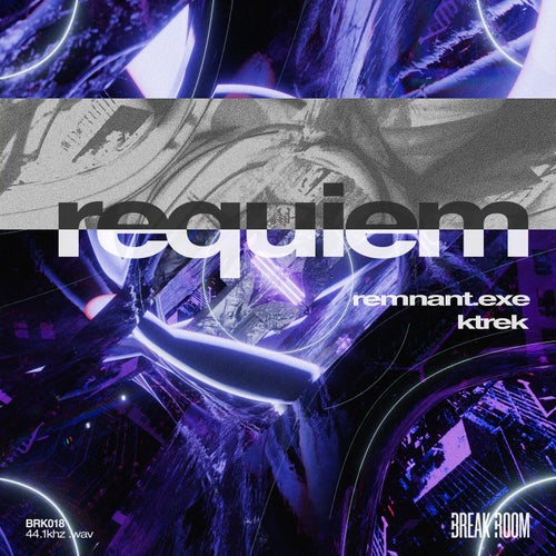 REQUIEM
