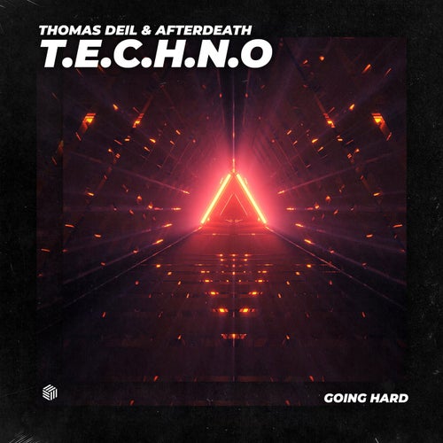 T.E.C.H.N.O