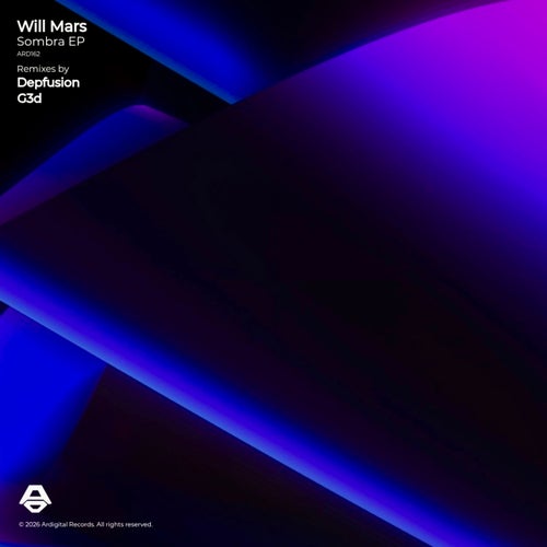 Sombra