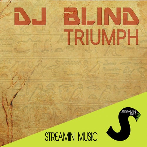 Triumph