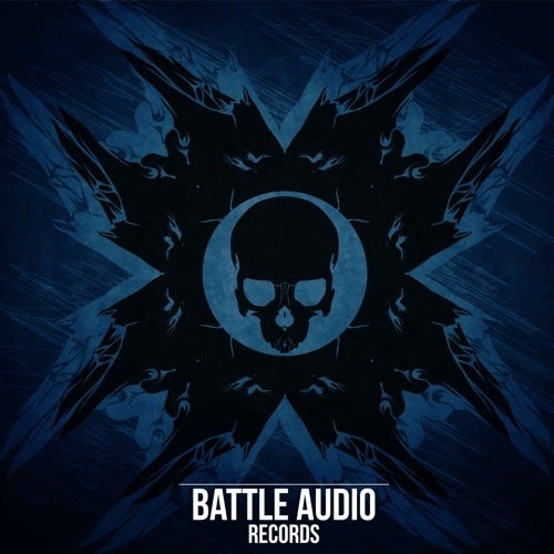 Battle Audio Records