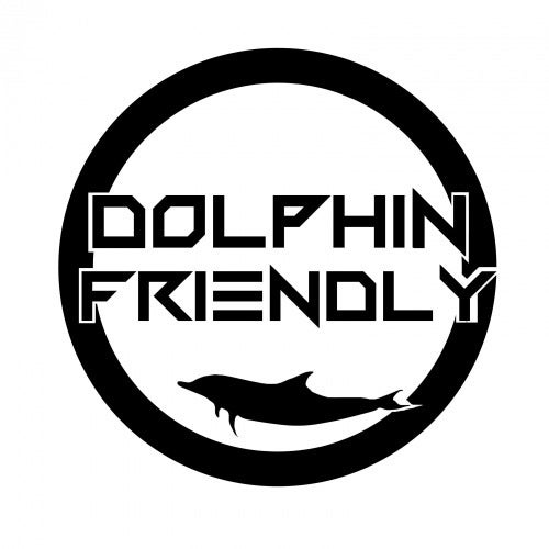 Dolphin Friendly Tunage