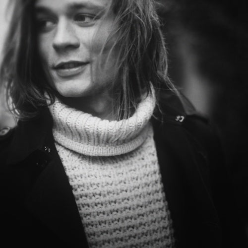 Jacob Bech