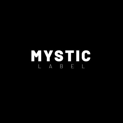 Mystic Label