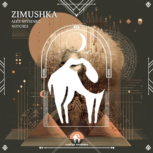 Zimushka
