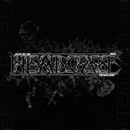 Headcase