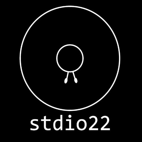 stdio22 records