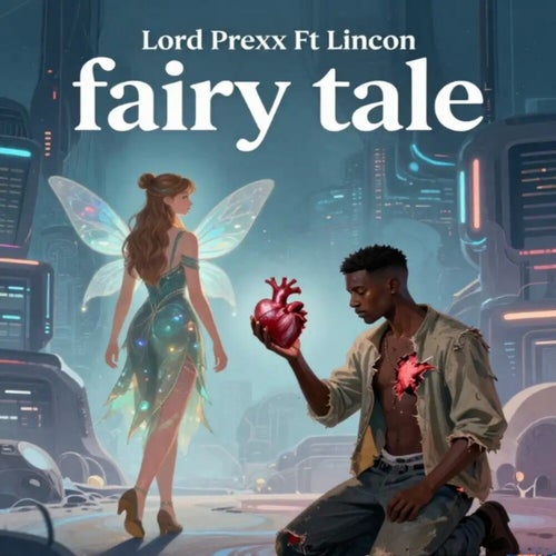 Fairy Tale