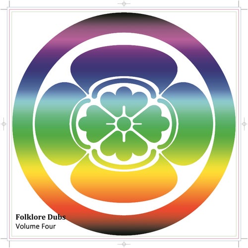 Folklore Dubs Volume Four
