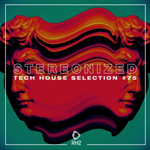 Stereonized: Tech House Selection Vol. 75