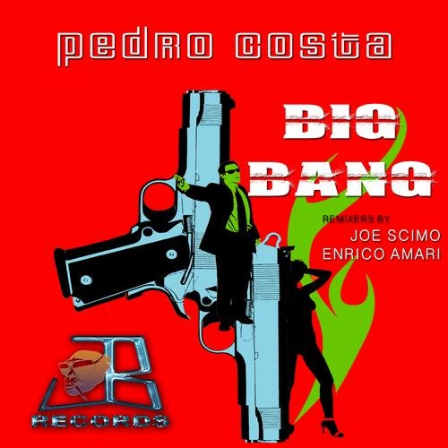 Big Bang