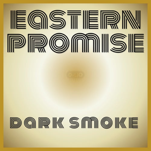 Eastern Promise
