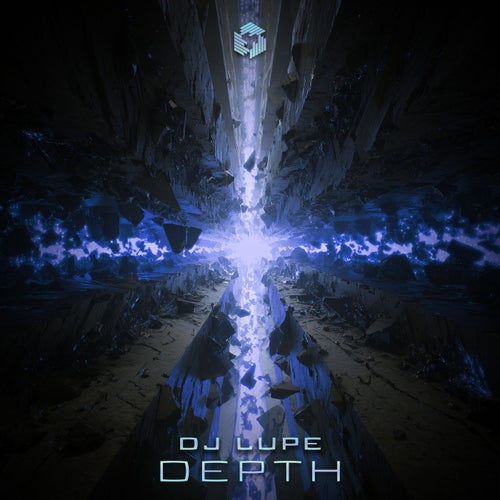 Depth