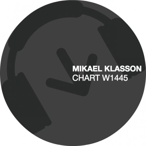 MIKAEL KLASSON´S TOP 10 W1445