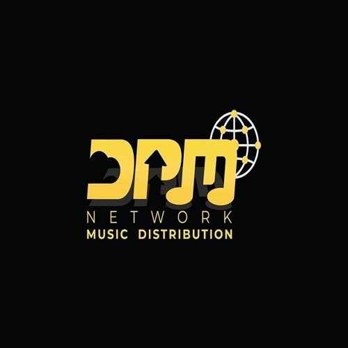 Dpm Network Music Distribution