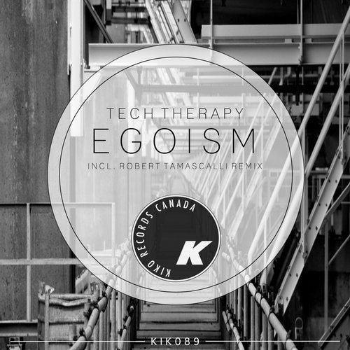 Egoism