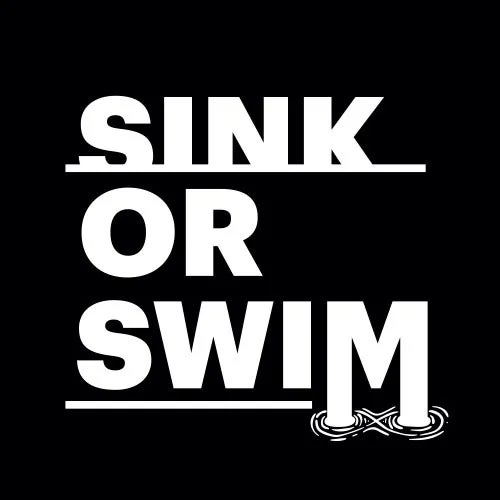 Sink or Swim (Spinnin' Records)