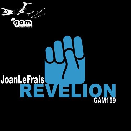 Revelion