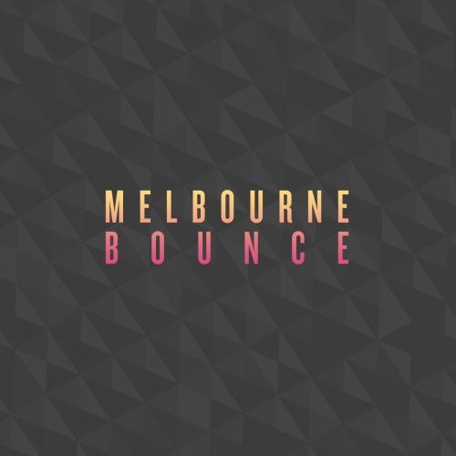 Trending Genres: Melbourne Bounce