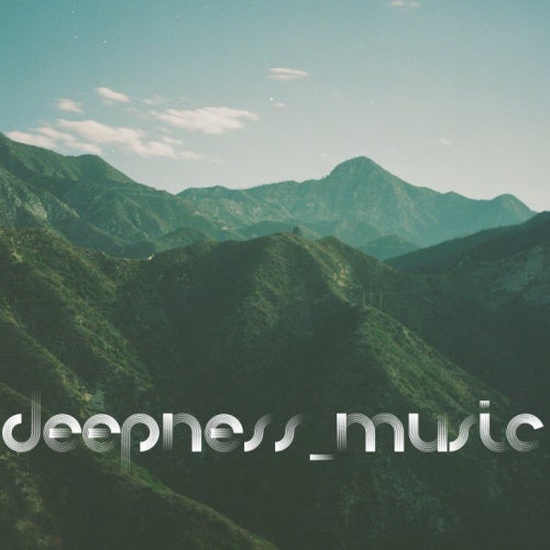 Steve.K december chart 2016