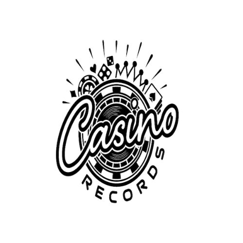 Casino Records (UK)