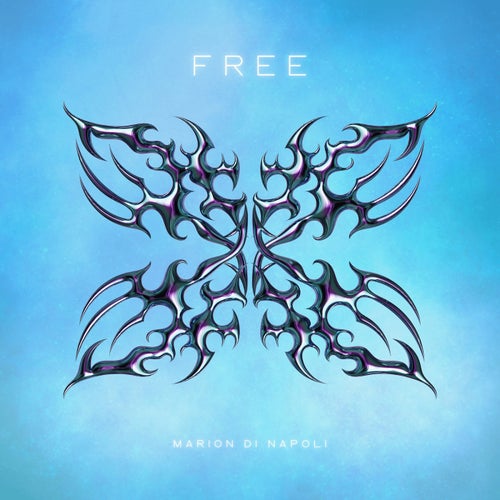 Free