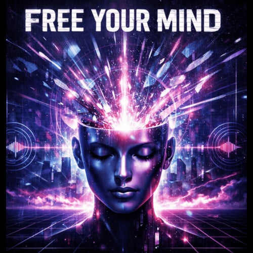 Free Your Mind
