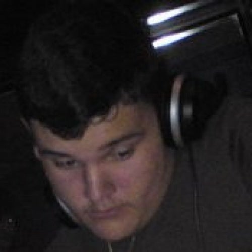 DJ KyriakosT.