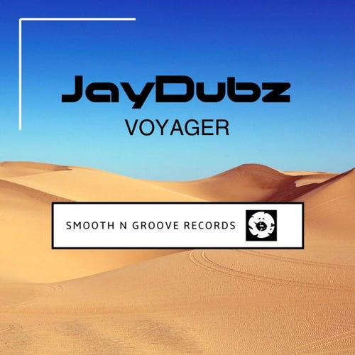 Voyager